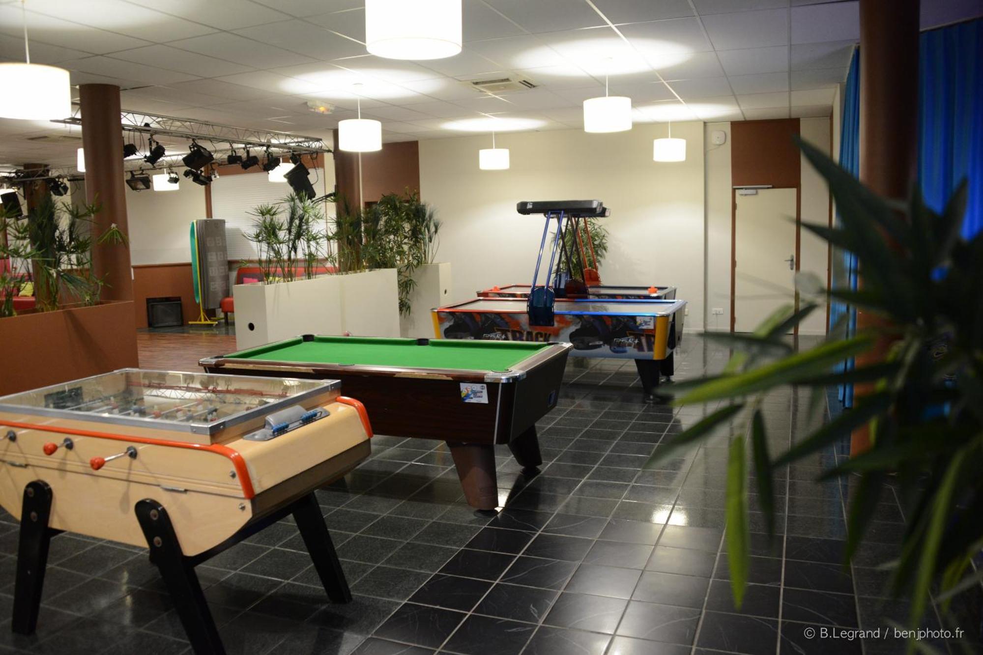 Residence Goelia La Pommeraie Branville Zewnętrze zdjęcie